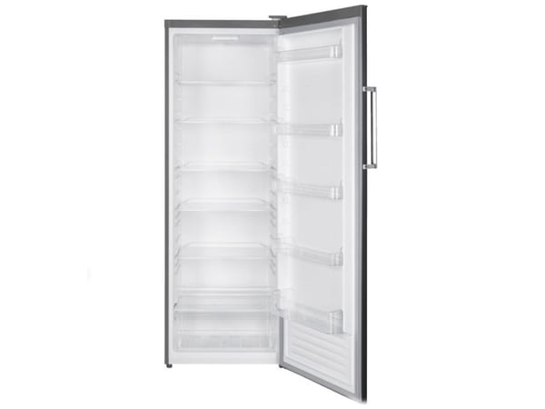 Køleskab MPM-335-CJ-31 inox