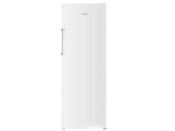 Køleskab MPM-335-CJ-30 hvid Køleskab MPM-335-CJ-30 hvid