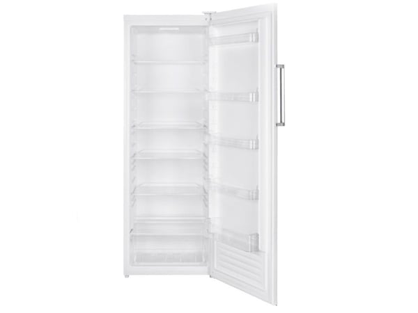 Køleskab MPM-335-CJ-30 hvid