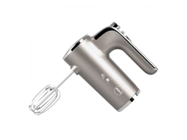 Eldom Ruokaprosessori Eldom R110 robo