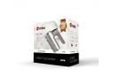 Eldom Ruokaprosessori Eldom R110 robo