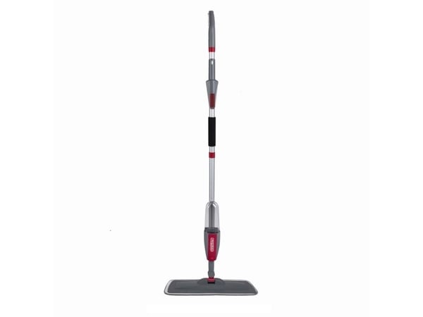 Promis Ultramop Mop (MS100G)