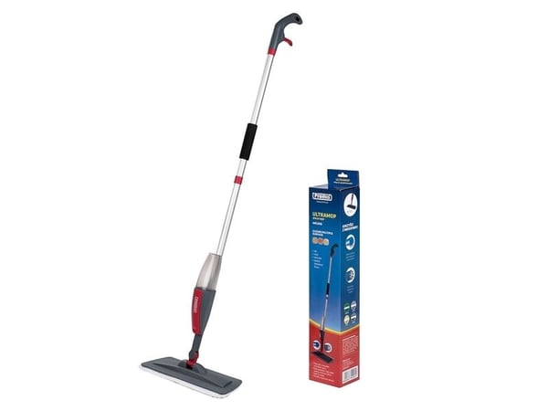 Promis Ultramop Mop (MS100G)