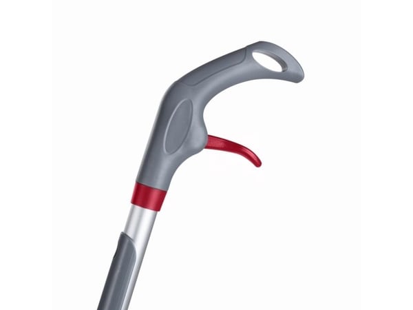 Promis Ultramop Mop (MS100G)