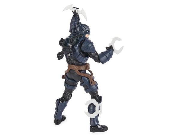 Batman Adventures 30 cm figure