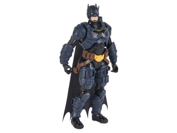 Batman Adventures 30 cm figure