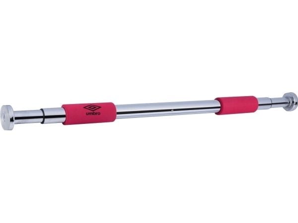Umbro SÄÄTÖTUKI 65-95CM INOX UMBRO