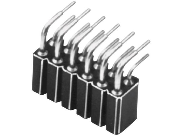 W & P Products Holkkiluettelo (tarkkuus) Rivien lukumäärä: 2 Navat per rivi: 4 154-008-2-50-00 1 kpl