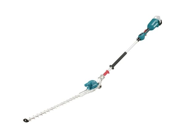 Makitan pensasleikkuri DUN500WZ, 50 cm, 18 V - SOLO