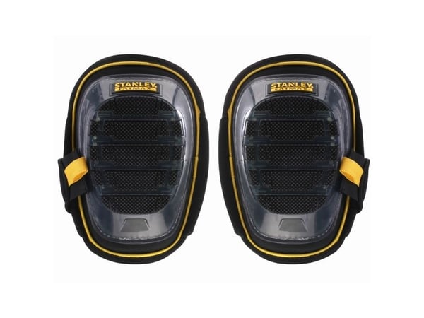 STANLEY GEL KNÄSKYDD FATMAX