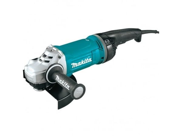 Makita GA9070X1 - Vinkelsliper - 2800 W - 230 mm