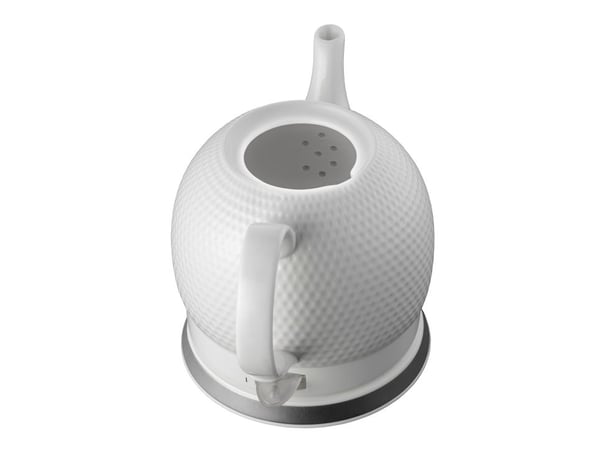 Concept Vedenkeitin keraaminen RK0050