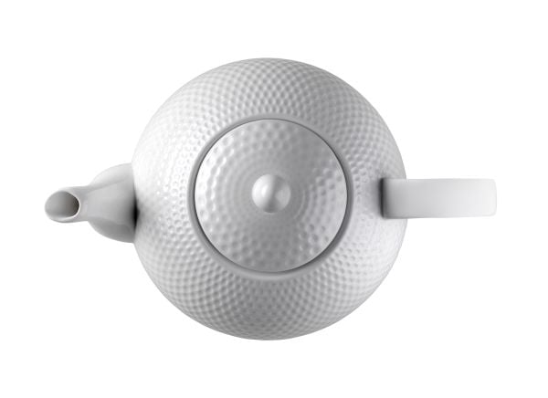 Concept Vedenkeitin keraaminen RK0050