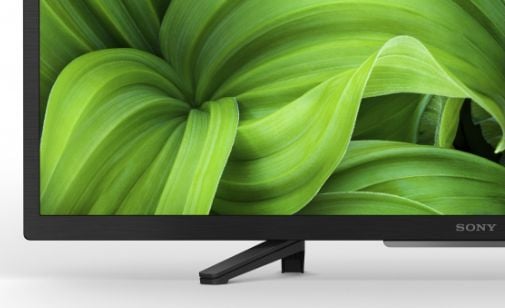 Sony Bravia Professional Displays - 32" Diagonalklasse LED-bakgrunnsbelyst LCD-skjerm - med TV-kanalvelger - intelligent skilting - HDR