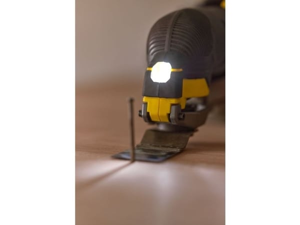 ST MONITOIMITYÖKALU V20 SFMCE500B