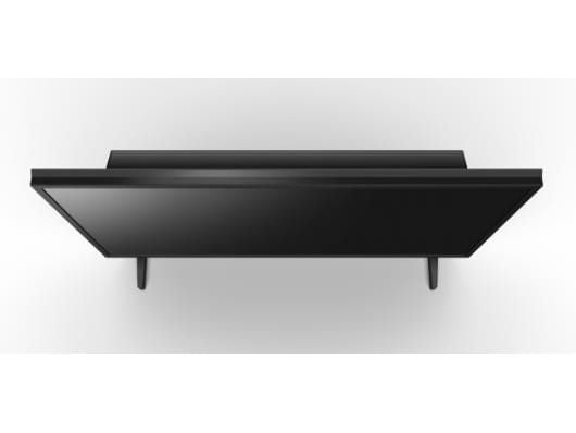 Sony - 32" diagonaaliluokan LED-taustavalaistu LCD-paneelinäyttö - Digital Signage - 4K UHD (2160p) 3840 x 2160 - Digitaalinen opaste - 4K UHD (216...