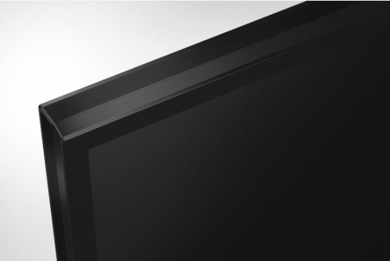 Sony - 32" diagonaaliluokan LED-taustavalaistu LCD-paneelinäyttö - Digital Signage - 4K UHD (2160p) 3840 x 2160 - Digitaalinen opaste - 4K UHD (216...