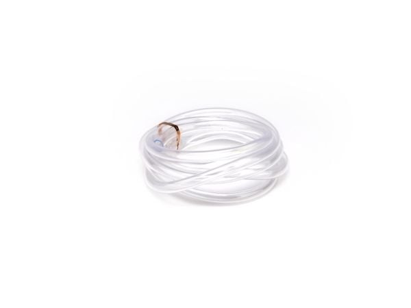 Diamant krona set easy gres plus [50937]