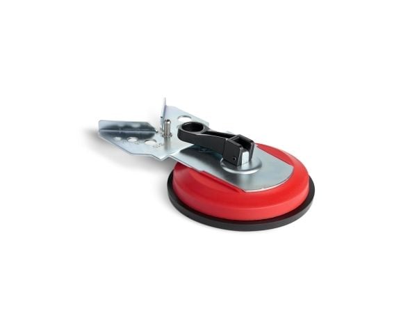 Diamant krona set easy gres plus [50937]