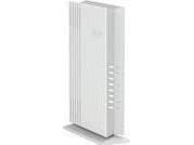 LANCOM - Rack-monteringspakke - R&amp;S Unified Firewall UF-60:lle