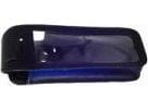 AGFEO DECT 60 IP -nahkakotelo