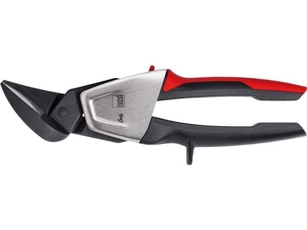 Sax BESSEY D39ASS höger hand