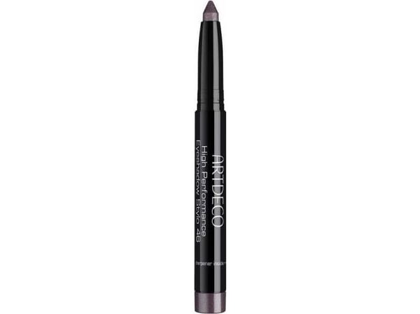 Artdeco High Performance Eyeshadow Waterproof Stylo - - 1 g
