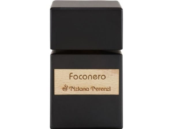 Tiziana Terenzi Foconero PAR U 100 ml