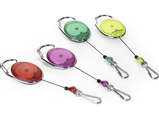 Yoyo-holder Durable Style lyslilla