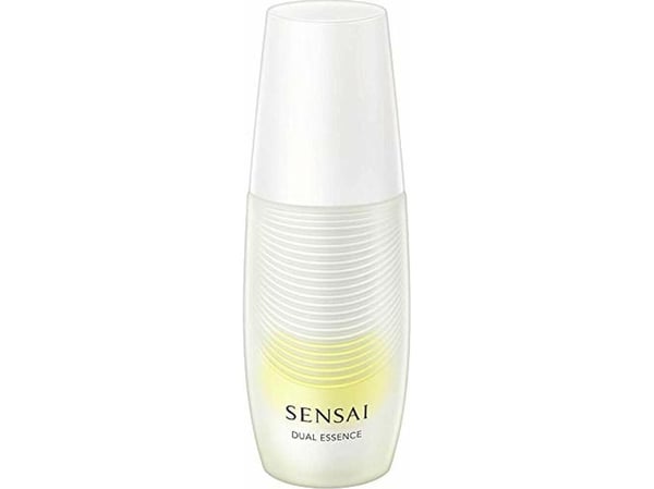 SENSAI DUAL ESSENCE 30ML