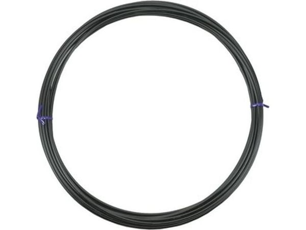 Shimano girvaier-sett Road/MTB, svart