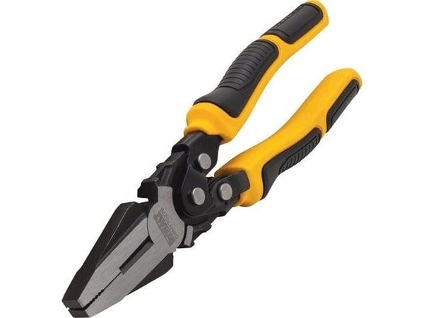 DeWALT DWHT0-70276, 1 styck