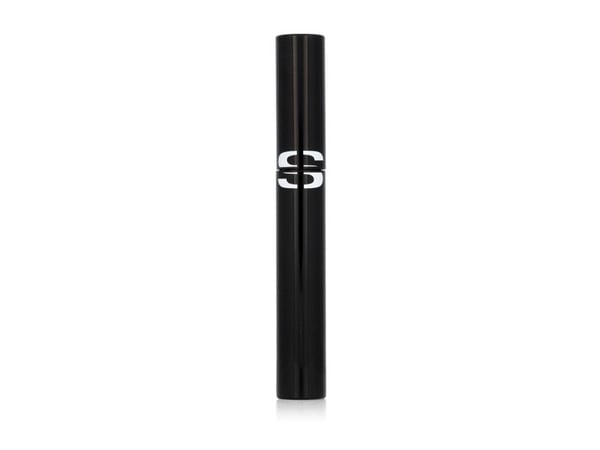 SISLEY SO INTENSE MASCARA THICKENING FORTIFYING 01 7,5ML