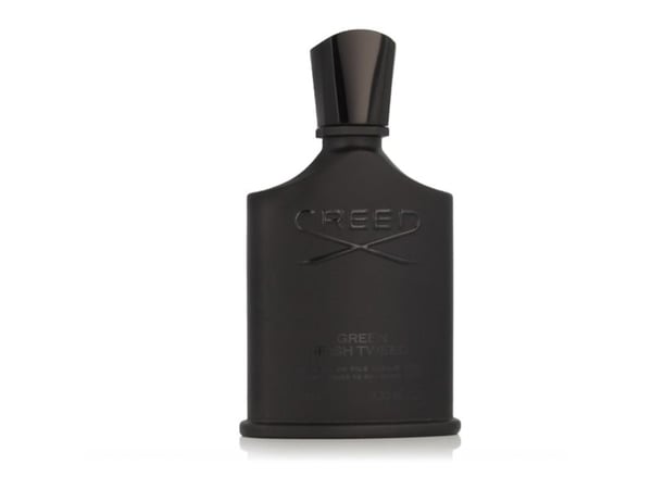Creed Green Irish Tweed EDP 100ml