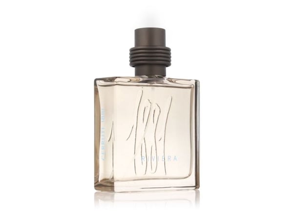 Cerruti 1881 Riviera EDT 100ml