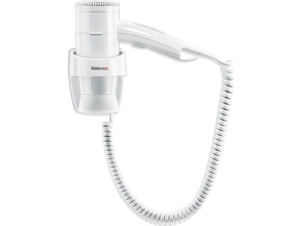 Kirjallinen kirjoittaminen - 214076