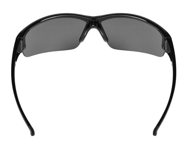 Uvex Sportglasses Sportstyle 215 svart (53/0/617/2216/UNI)
