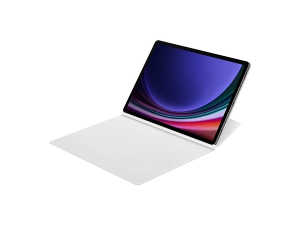 Samsung - Flip cover