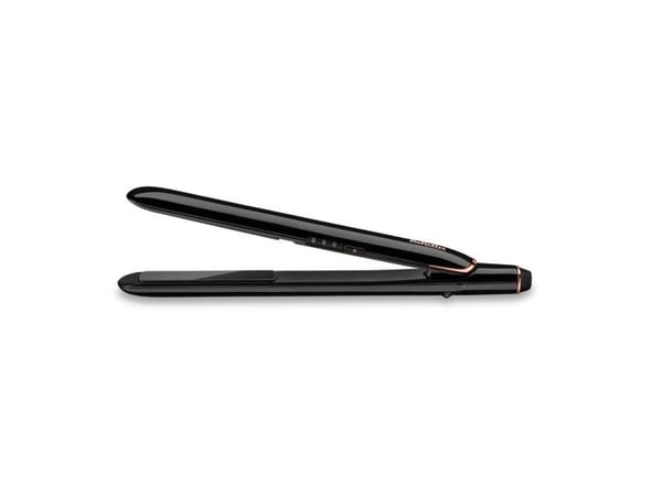 BaByliss suoristusrauta Keraaminen suoristusrauta Babyliss ST250E