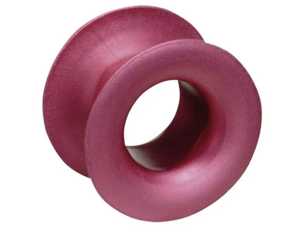 Hager LE18P20, 17 mm, 17 mm, 17 mm