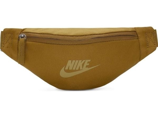 Nike Heritage Waistpack nyreveske DB0488-716