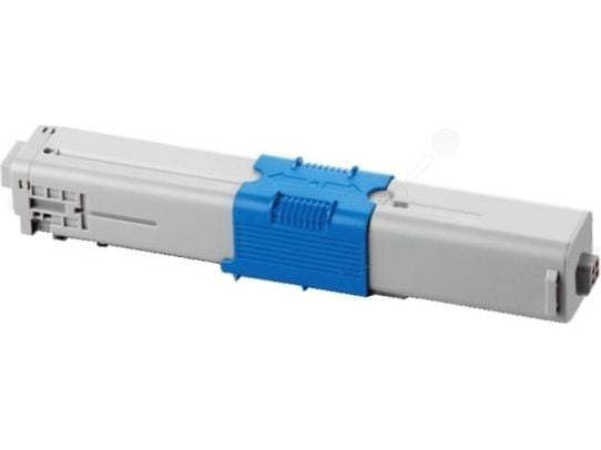 TOSHIBA toner magenta TFC26SM6K 6000 sider