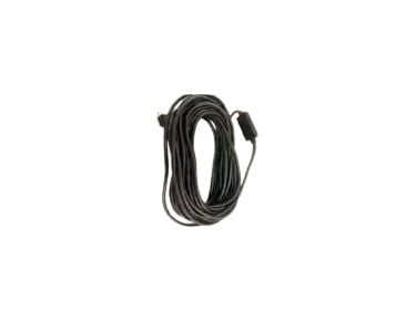 Lenovo 4X91C47404, 10 m, USB A, USB A, USB 2.0, 480 Mbit/s, Musta