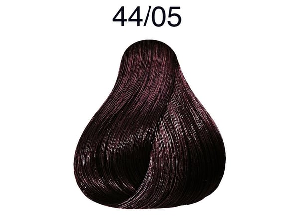 Wella Professionals Color Touch Plus 44/05 60 ml