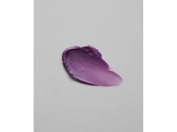 Maria Nila Colour Refresh Lavender 100 ml