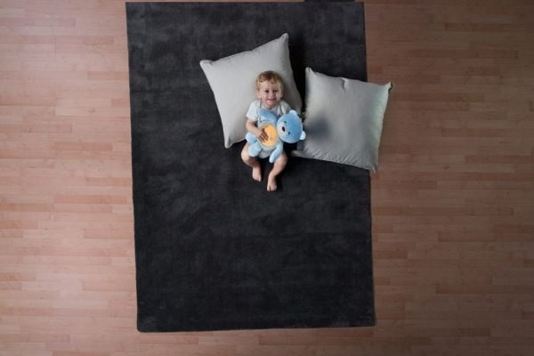 Chicco 00008015300000 Teddybjørn med projektor SPESIALUTGAVE