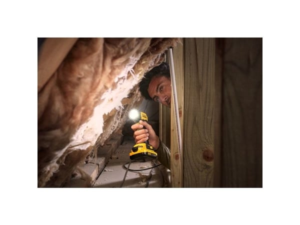 Stanley ST TORCH V20 SFMCL020B-XJ