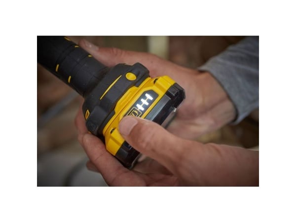 Stanley ST TORCH V20 SFMCL020B-XJ