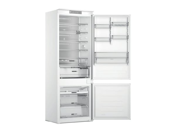 Whirlpool WHSP70T122