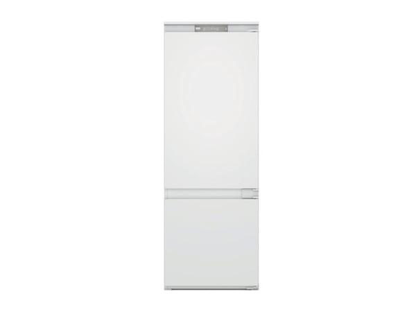 Whirlpool WH SP70 T122, 394 l, SN-T, 10 kg/24t, D, Fresh zone compartment, Hvit